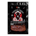 Beef Octane Tropical Fusion Beef Jerky